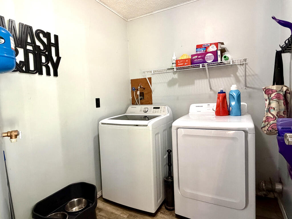 74 Franklin Circle Property Photo 12