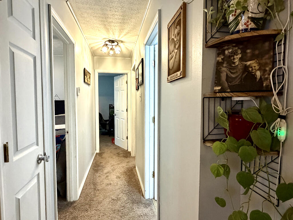 74 Franklin Circle Property Photo 13