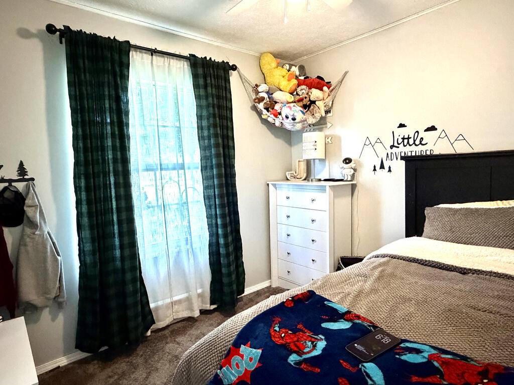74 Franklin Circle Property Photo 14
