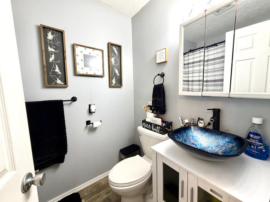 74 Franklin Circle Property Photo 16