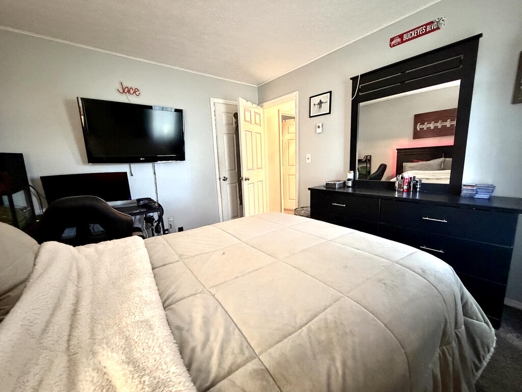 74 Franklin Circle Property Photo 18