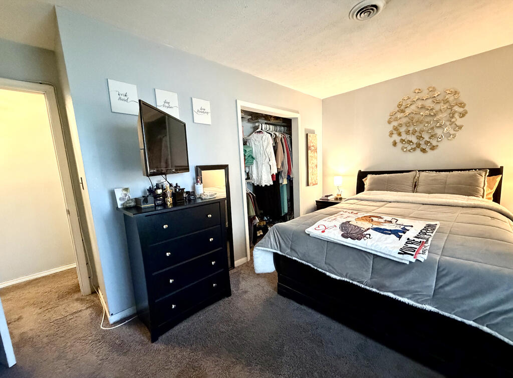 74 Franklin Circle Property Photo 19
