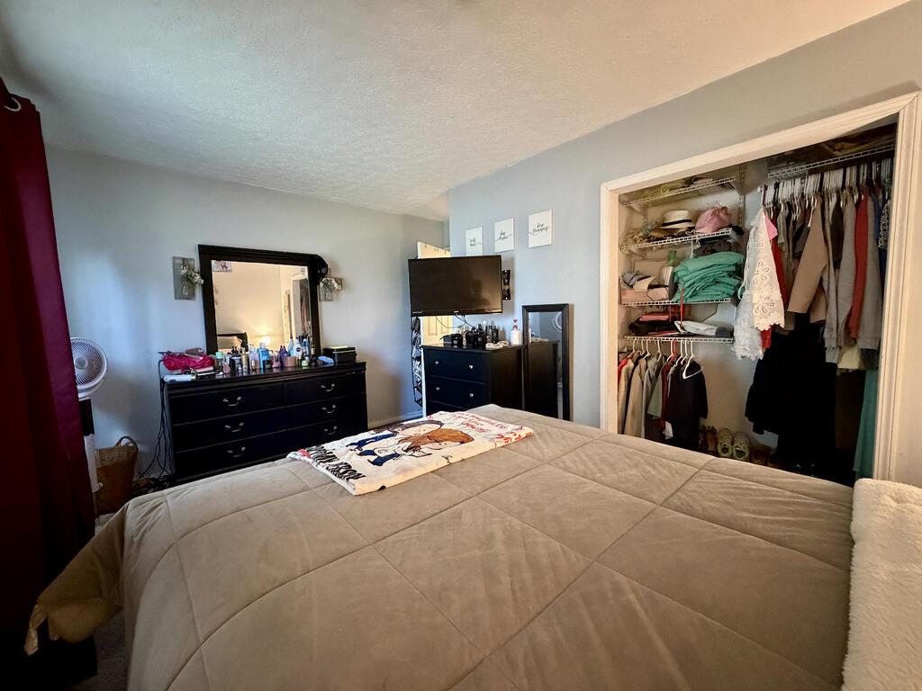 74 Franklin Circle Property Photo 20