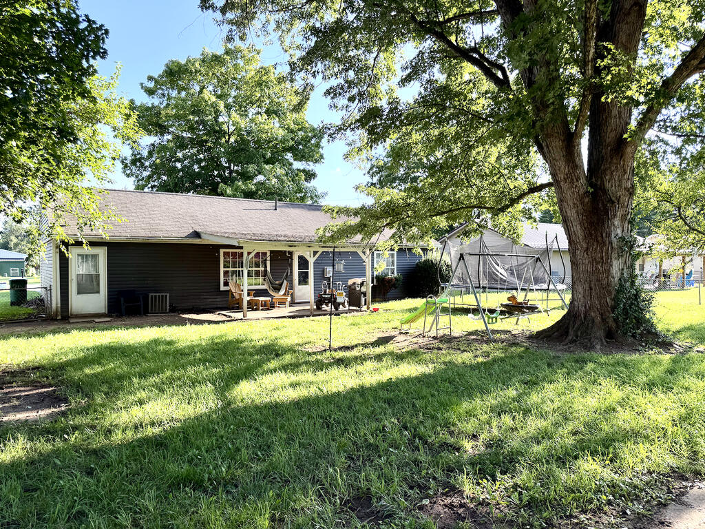 74 Franklin Circle Property Photo 22