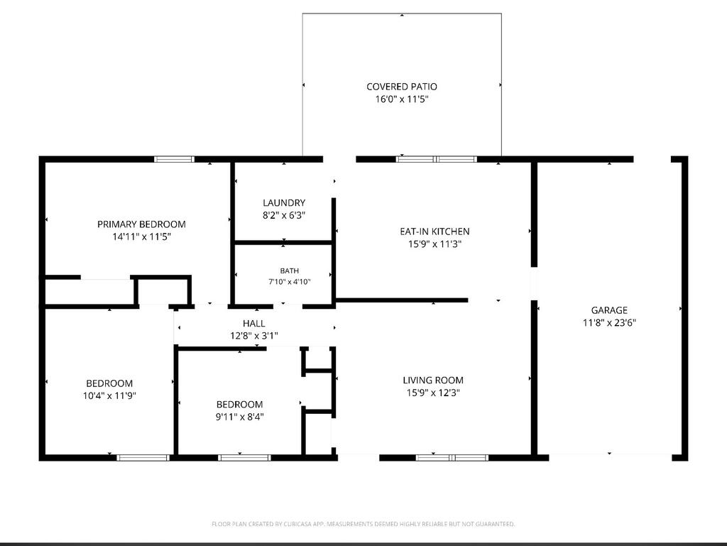 74 Franklin Circle Property Photo 26