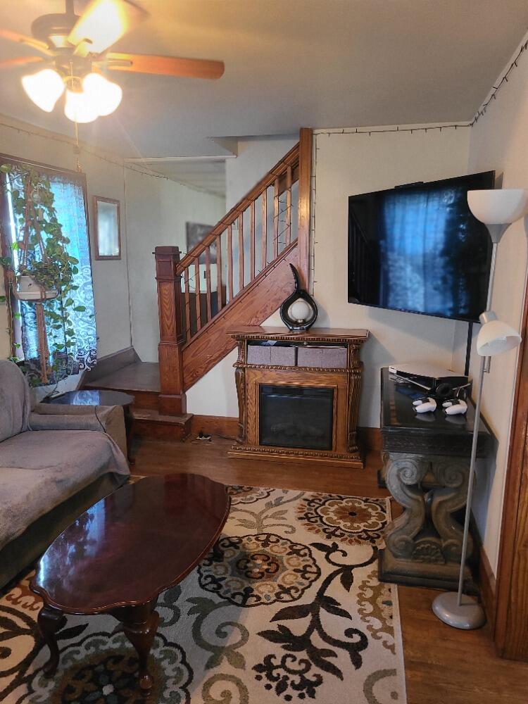 344 Massie Ave. Property Photo 4