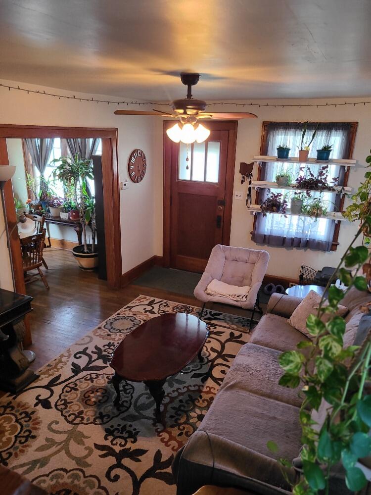 344 Massie Ave. Property Photo 5