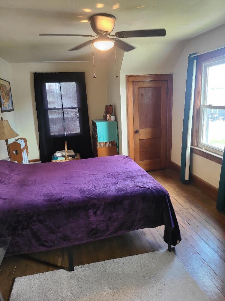 344 Massie Ave. Property Photo 13