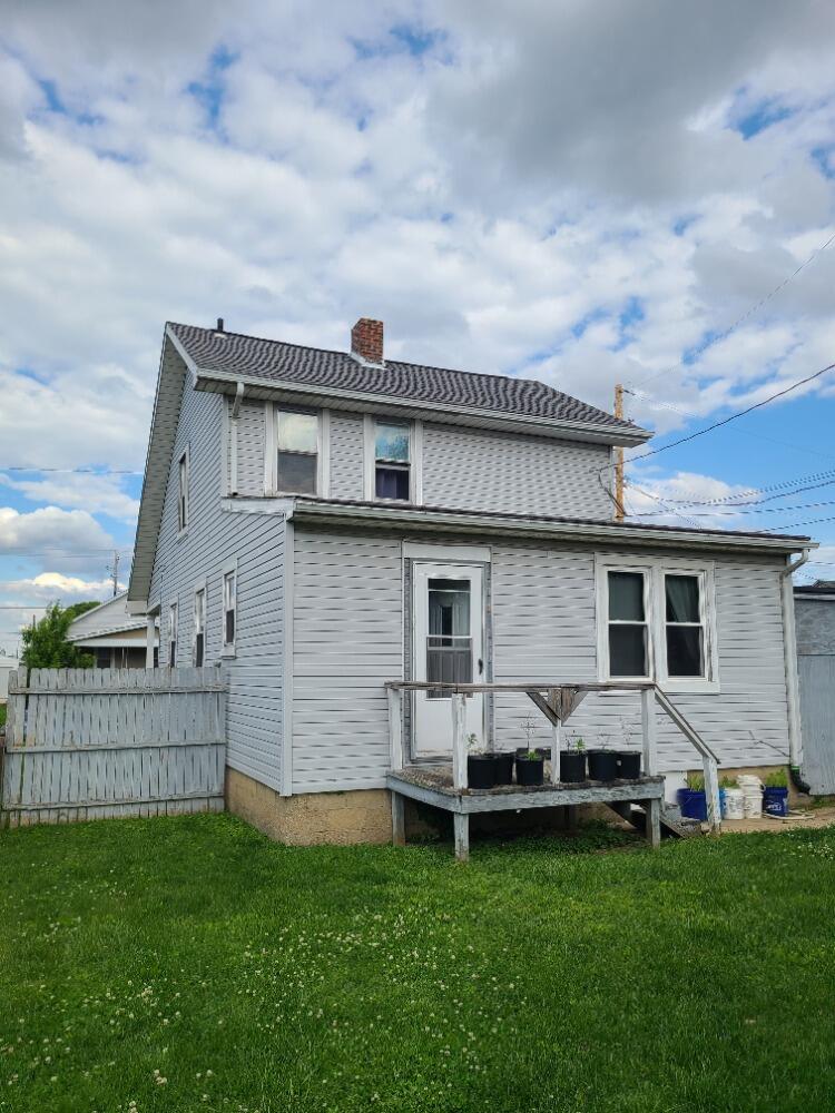 344 Massie Ave. Property Photo 18