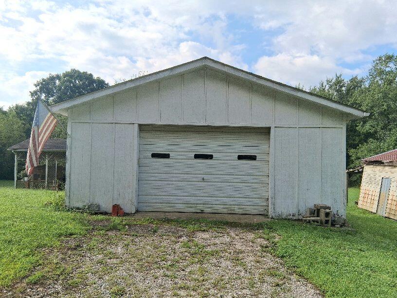 17298 St. Rt. 124 Property Photo 3