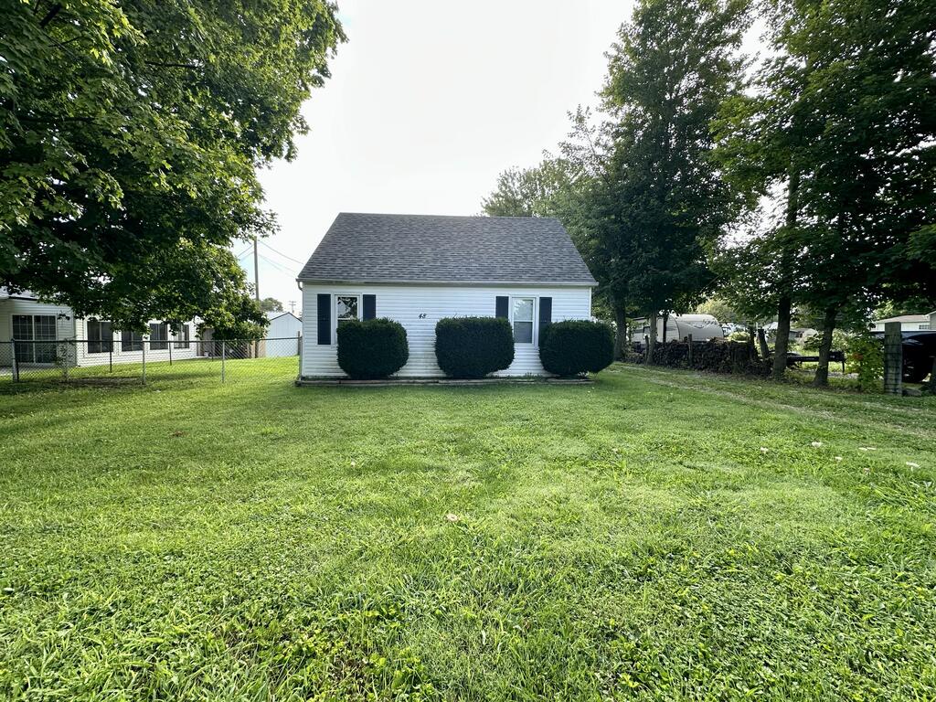 48 Railroad Street Property Photo 1