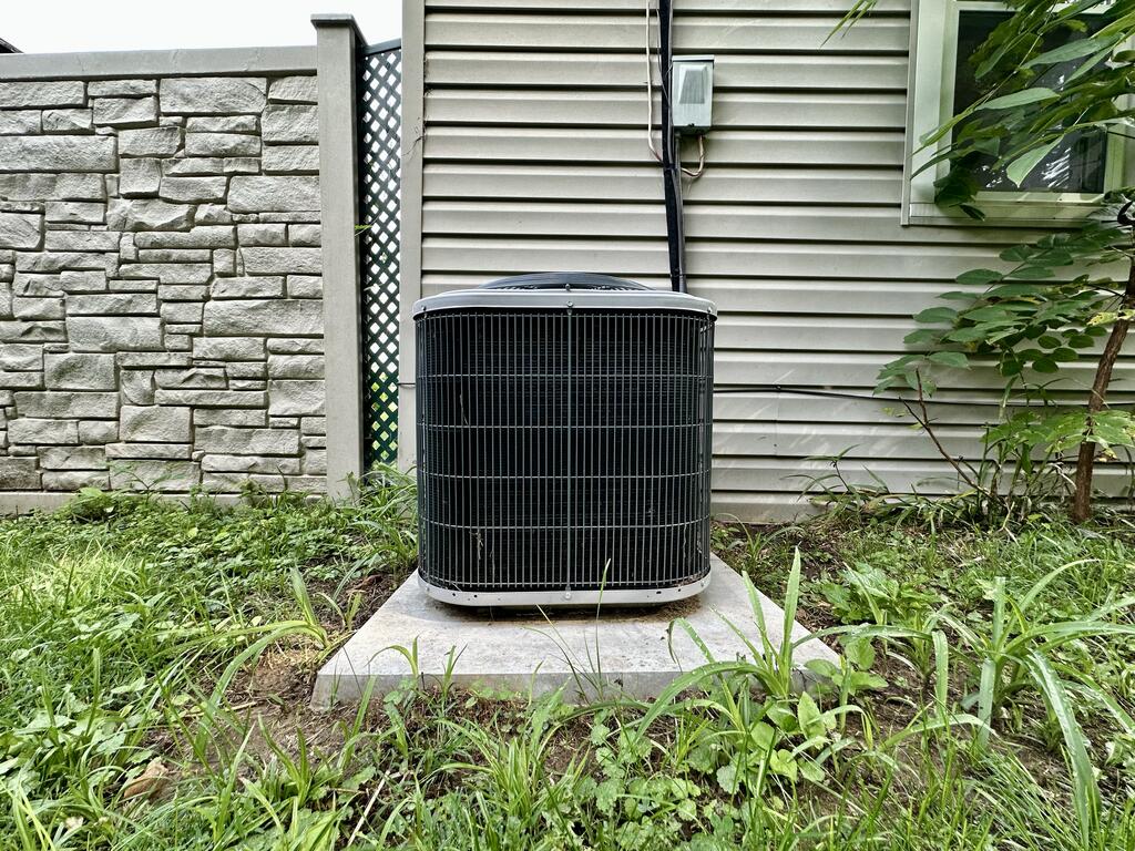 7424 St. Rt. 180 Property Photo 15