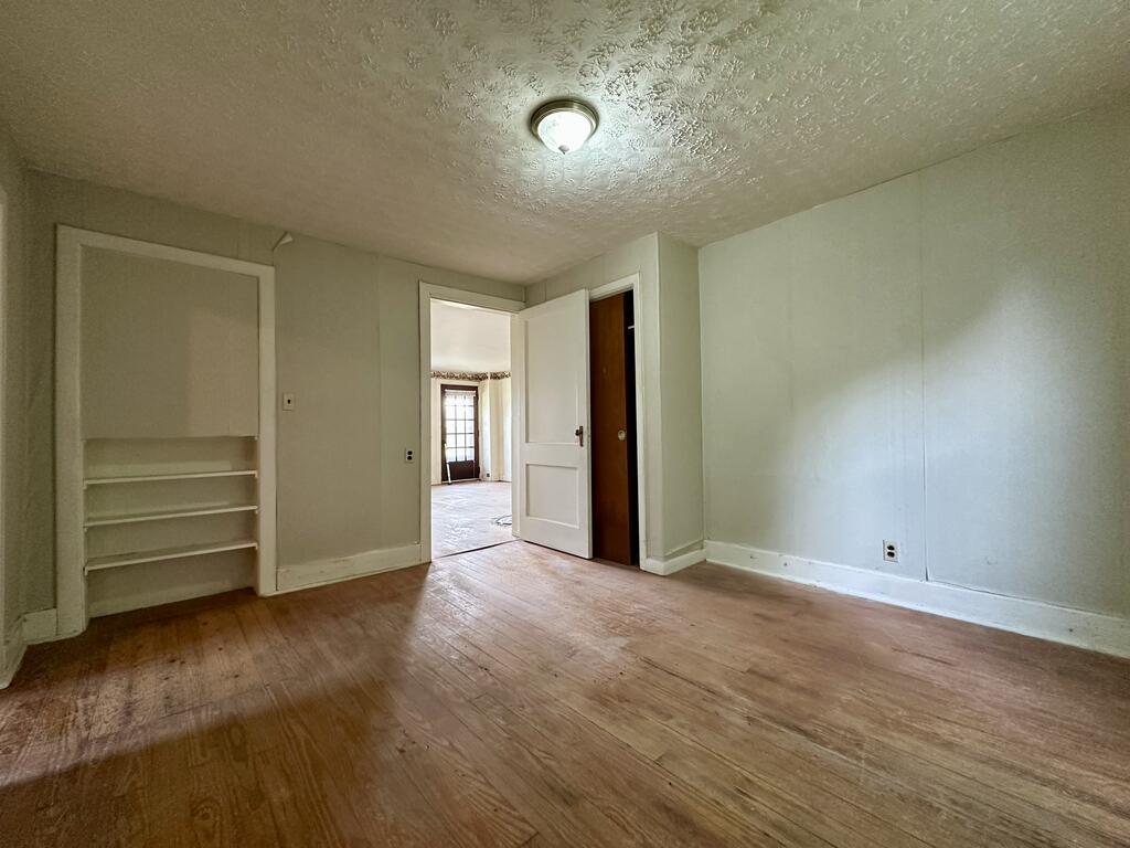7424 St. Rt. 180 Property Photo 28