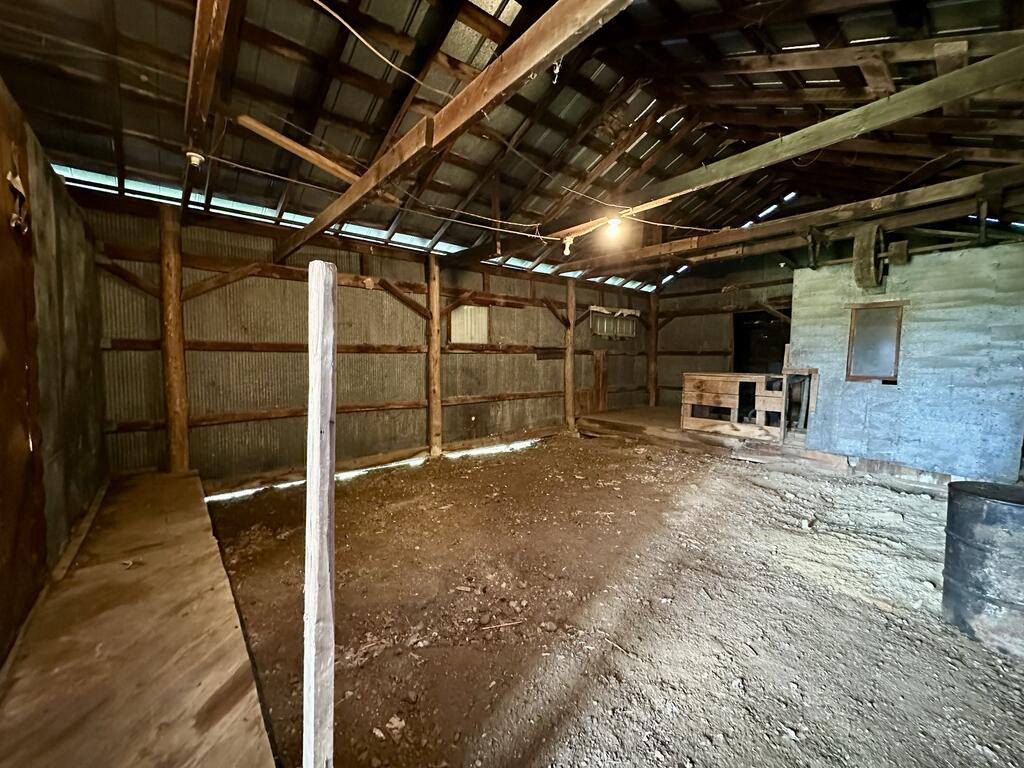 7424 St. Rt. 180 Property Photo 35