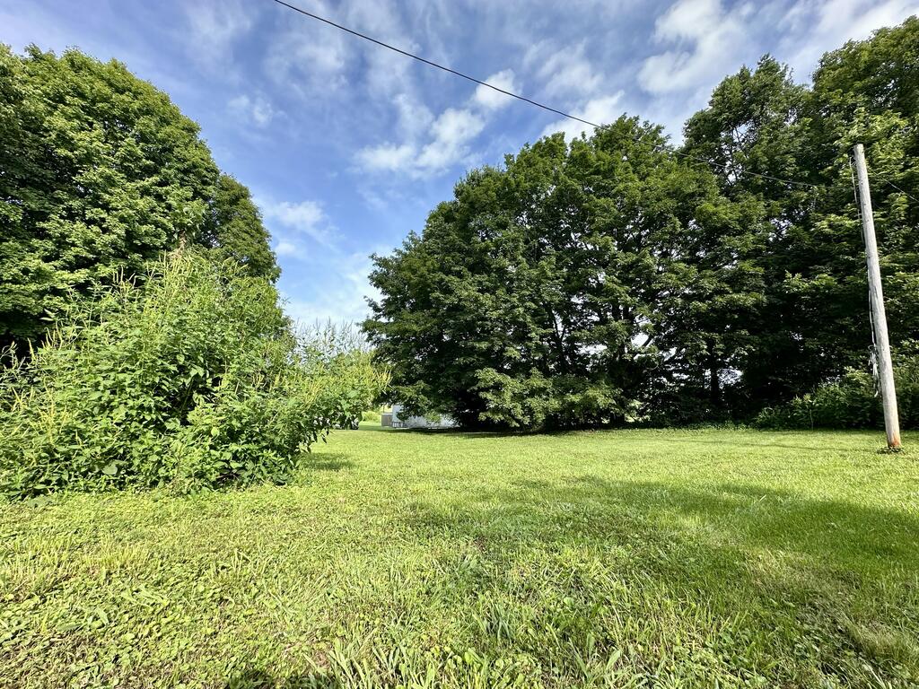 7424 St. Rt. 180 Property Photo 41