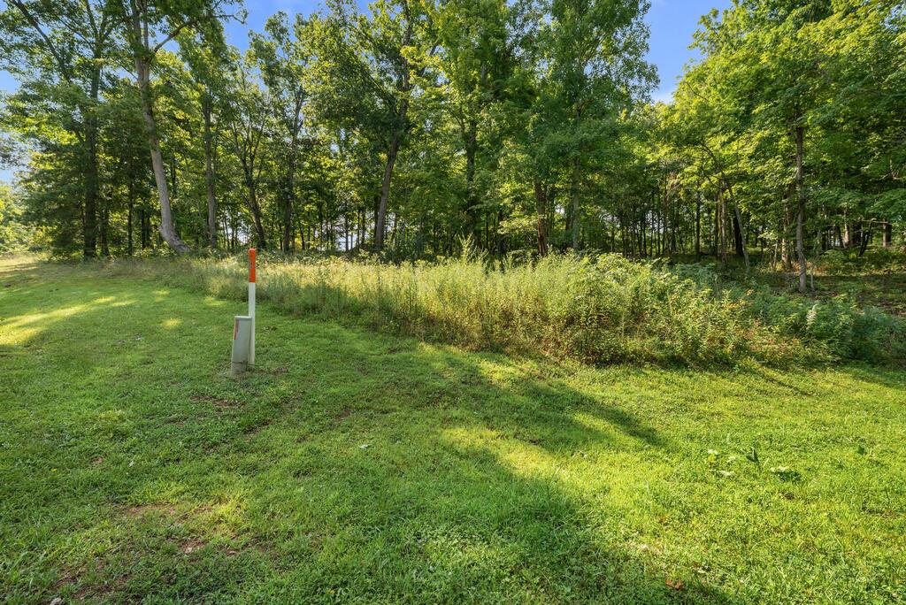 0 Oak Ridge Road Property Photo 1