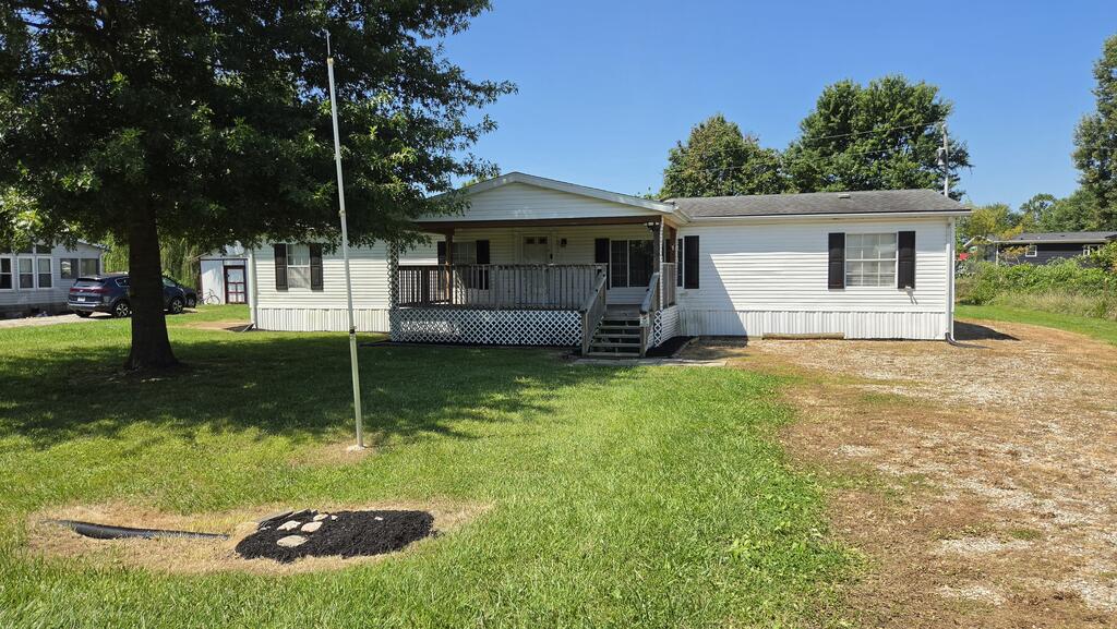 169 Apollo Lane Property Photo 1