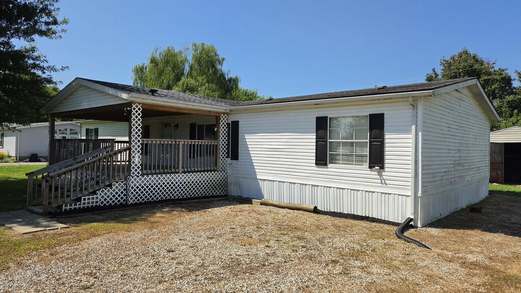 169 Apollo Lane Property Photo 2