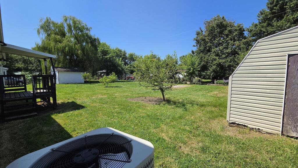 169 Apollo Lane Property Photo 3