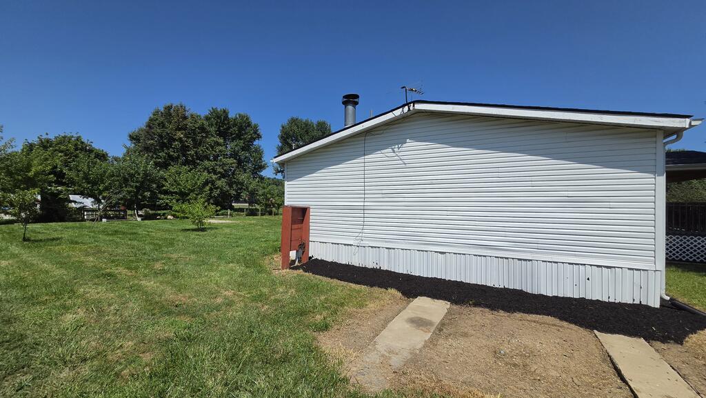 169 Apollo Lane Property Photo 4