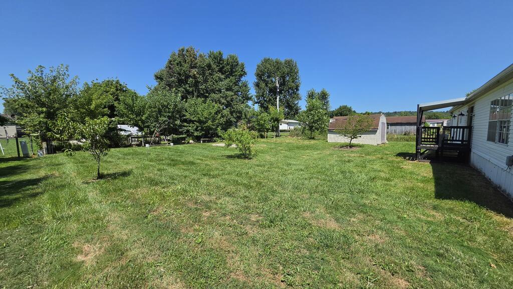 169 Apollo Lane Property Photo 5