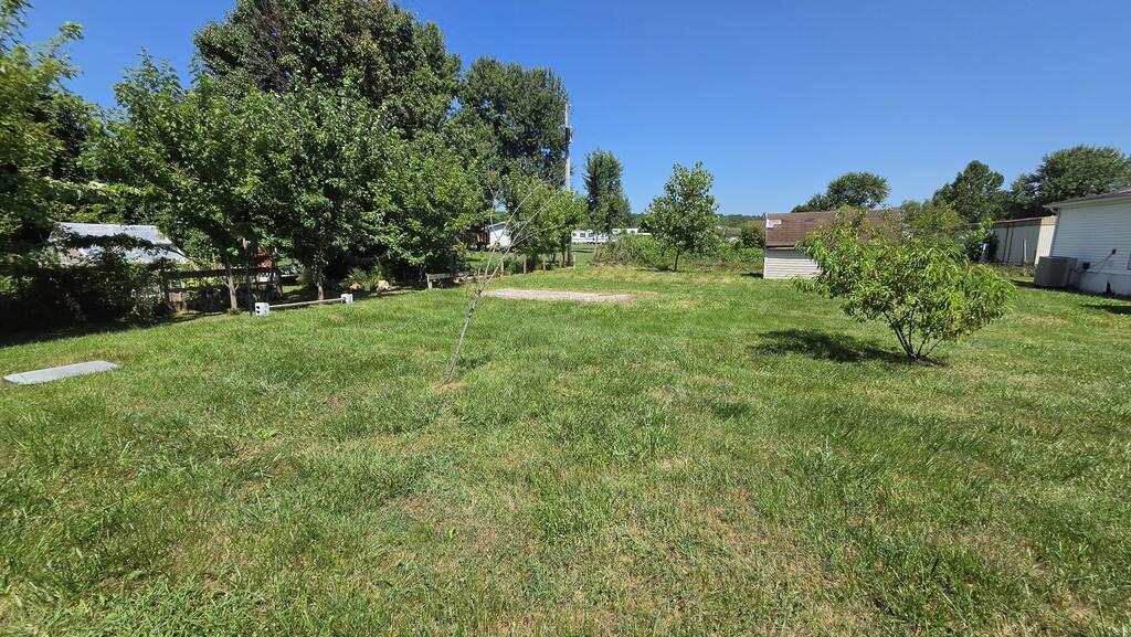 169 Apollo Lane Property Photo 7