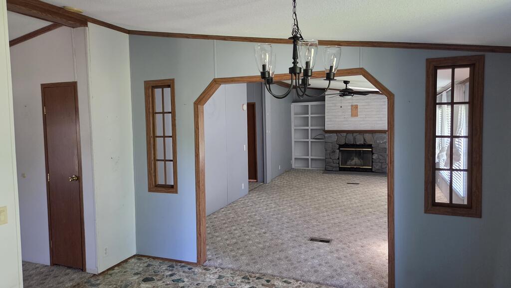 169 Apollo Lane Property Photo 12