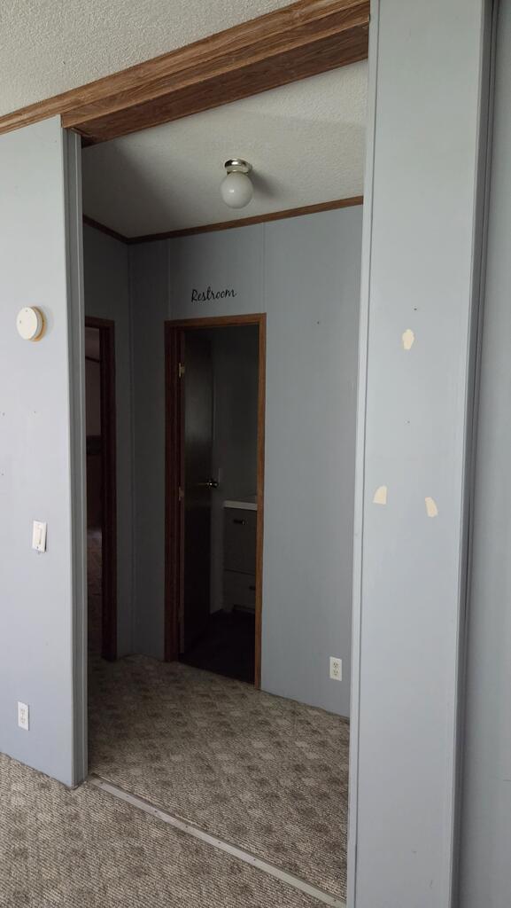 169 Apollo Lane Property Photo 15