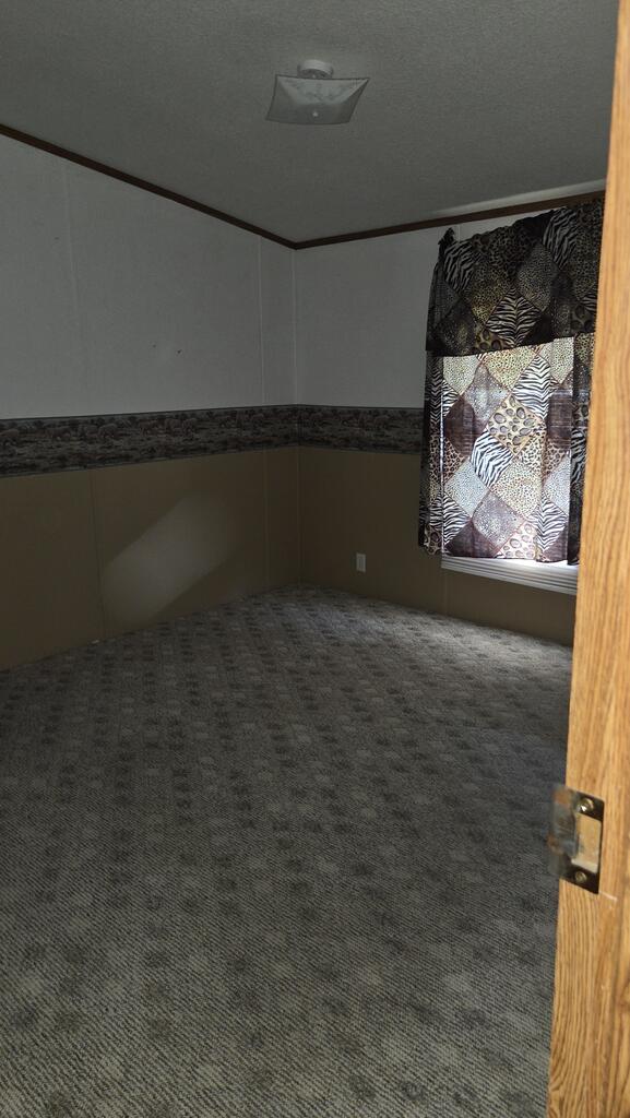 169 Apollo Lane Property Photo 16