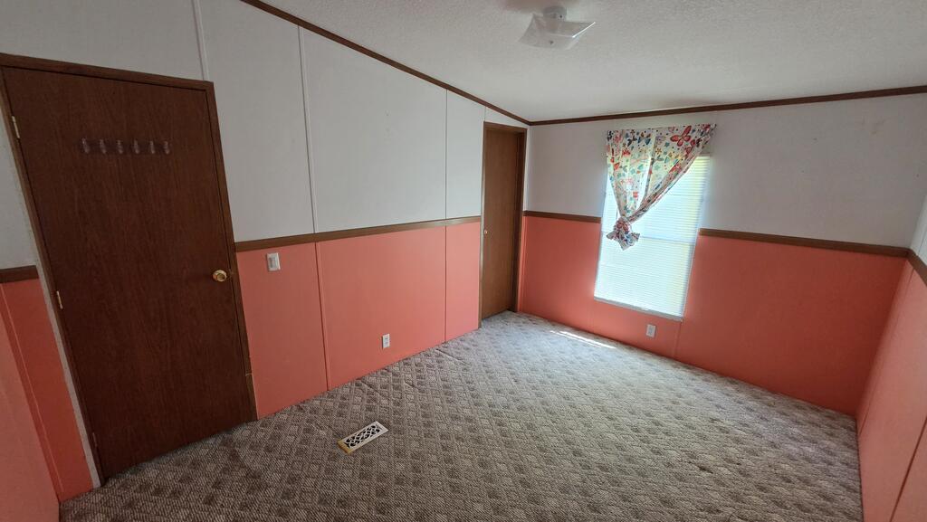 169 Apollo Lane Property Photo 18