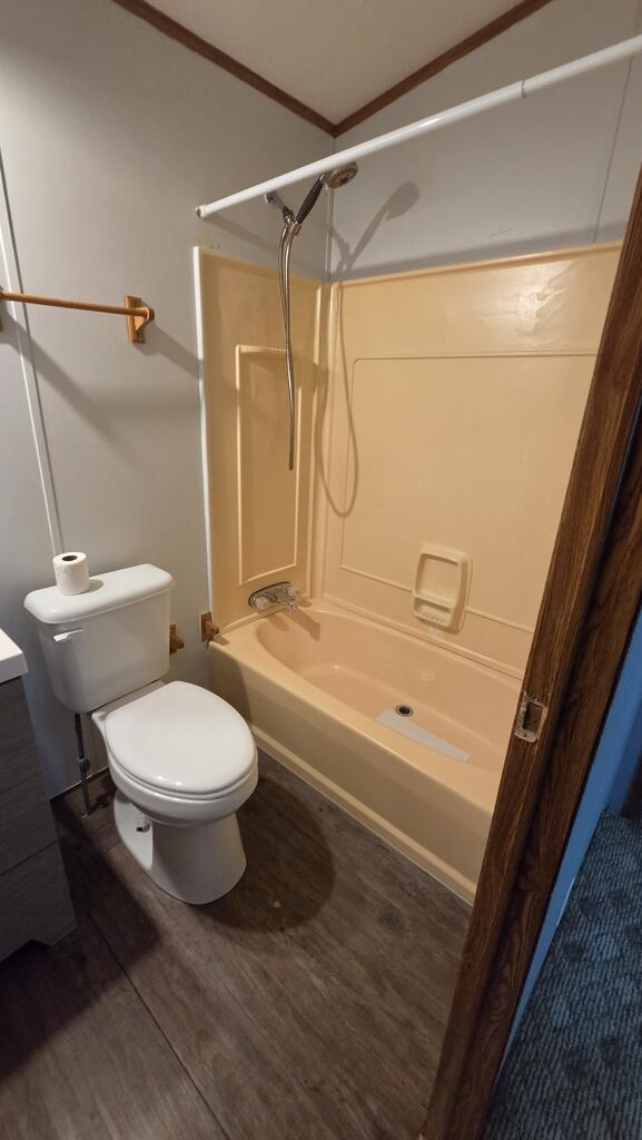 169 Apollo Lane Property Photo 20