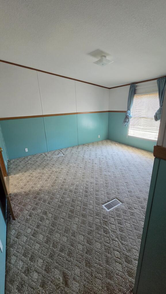169 Apollo Lane Property Photo 22