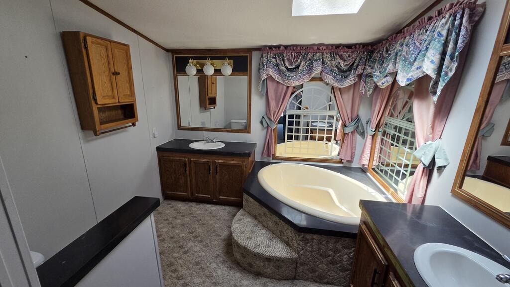 169 Apollo Lane Property Photo 24