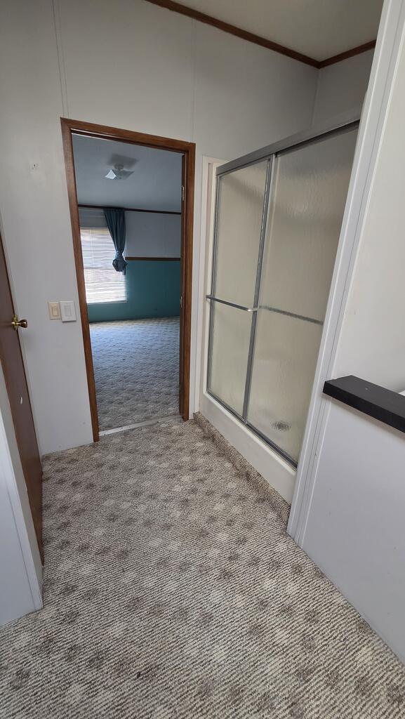 169 Apollo Lane Property Photo 25