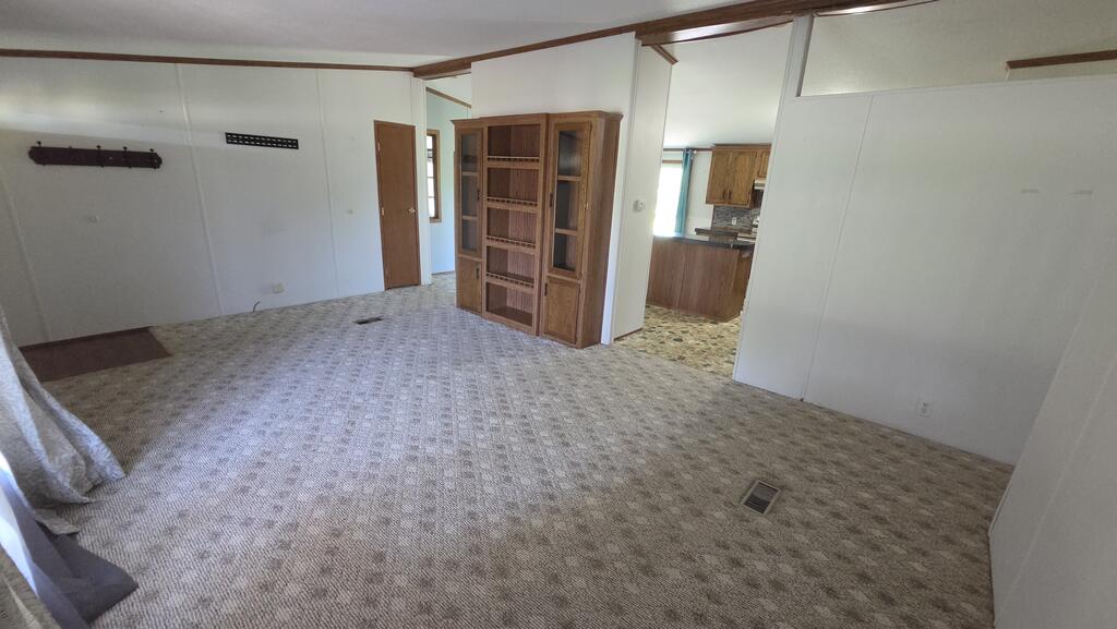 169 Apollo Lane Property Photo 27