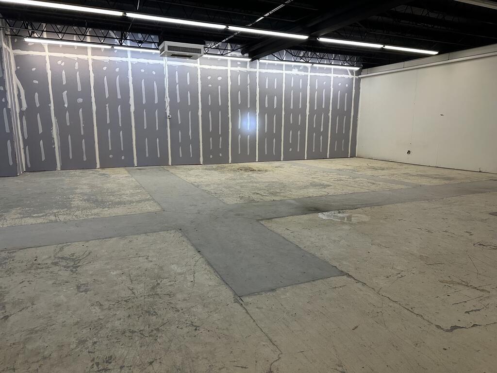 607 W Emmit Ave. Property Photo 1