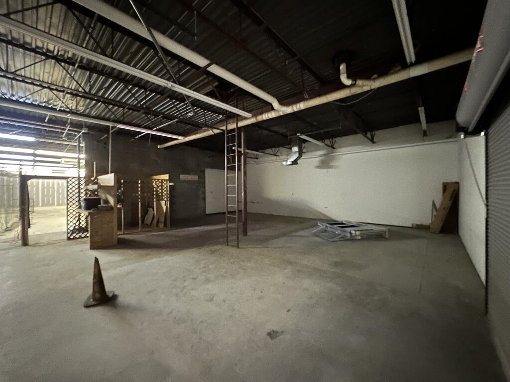 607 W Emmit Ave. Property Photo 4