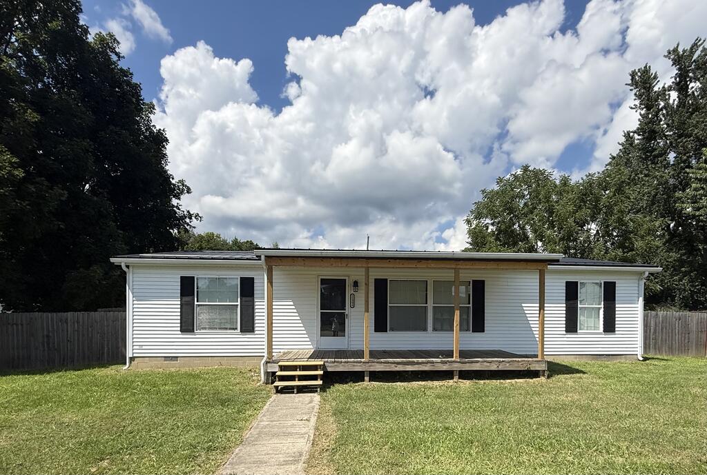 11399 W St. Rt. 50