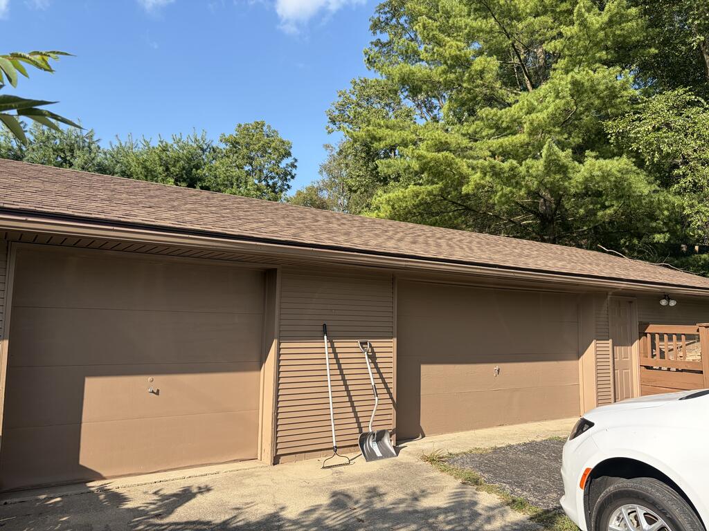 300 Core Road Property Photo 8