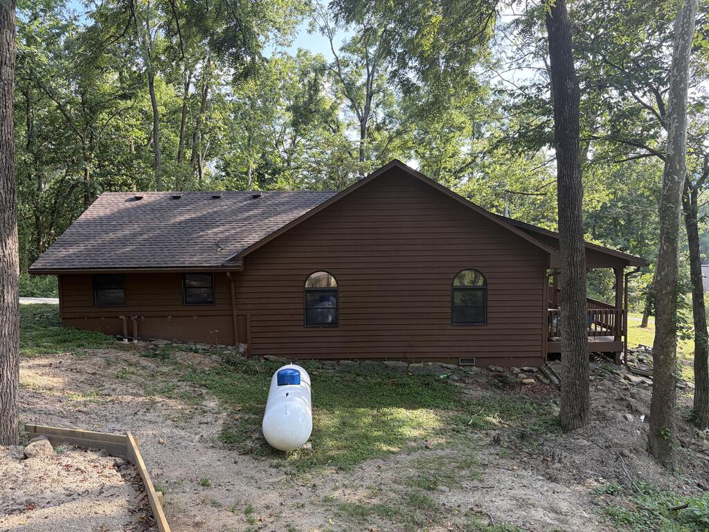 300 Core Road Property Photo 9