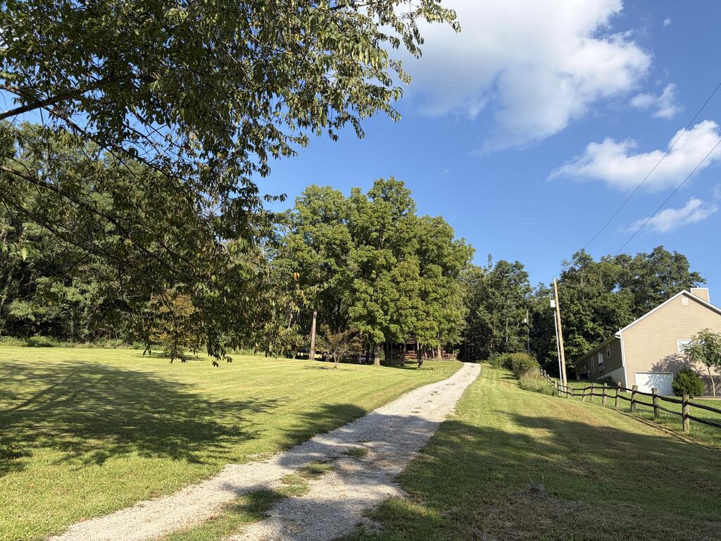 300 Core Road Property Photo 10