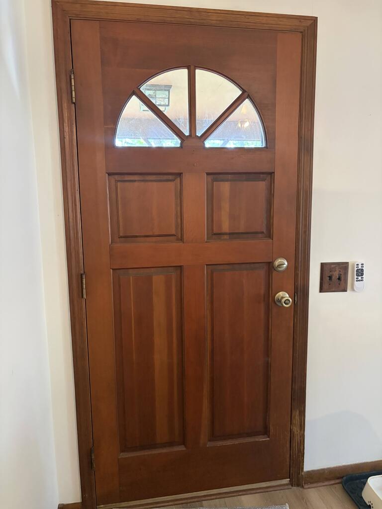 300 Core Road Property Photo 11