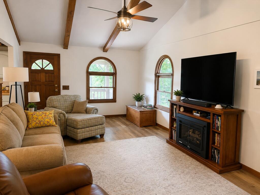 300 Core Road Property Photo 12