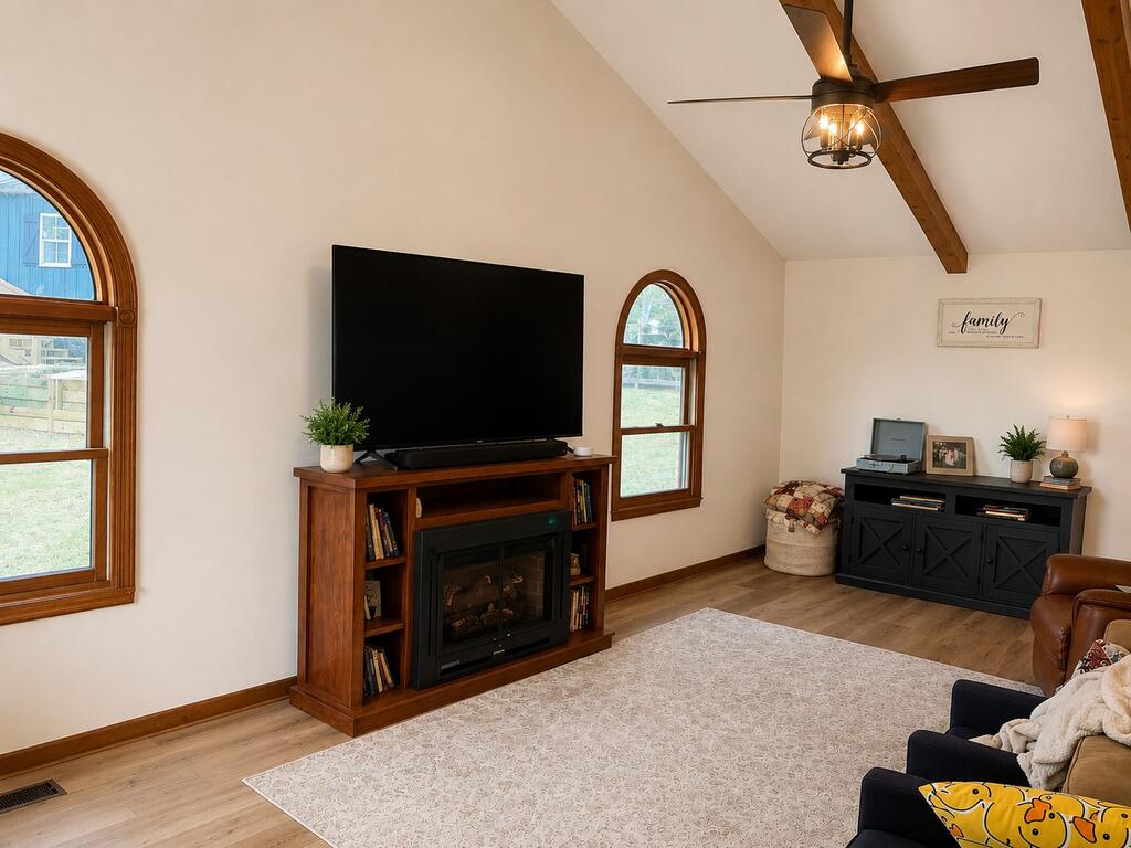 300 Core Road Property Photo 13