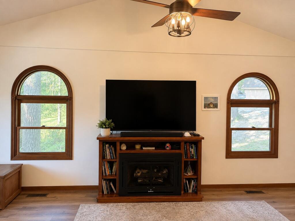 300 Core Road Property Photo 14