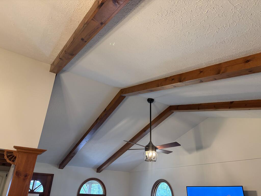 300 Core Road Property Photo 15