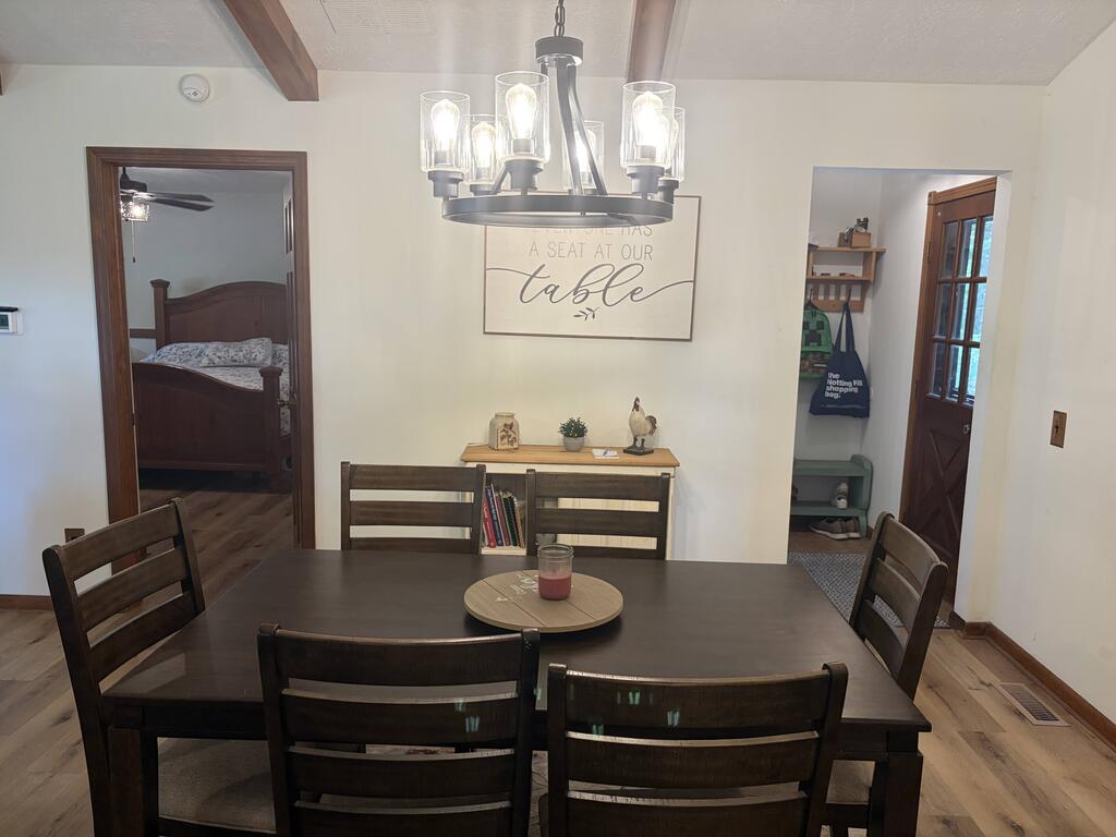 300 Core Road Property Photo 19