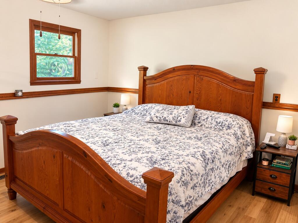 300 Core Road Property Photo 20