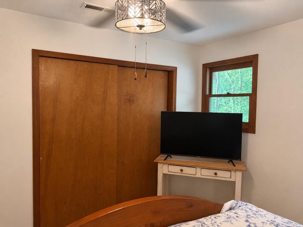 300 Core Road Property Photo 21