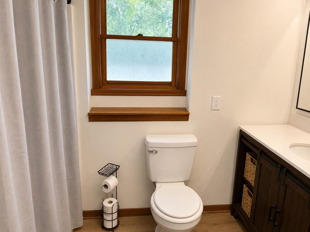 300 Core Road Property Photo 23